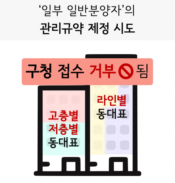 thumb51f0ba9912df9d3295bfc70b11d099e1_1622270476_7247.png
