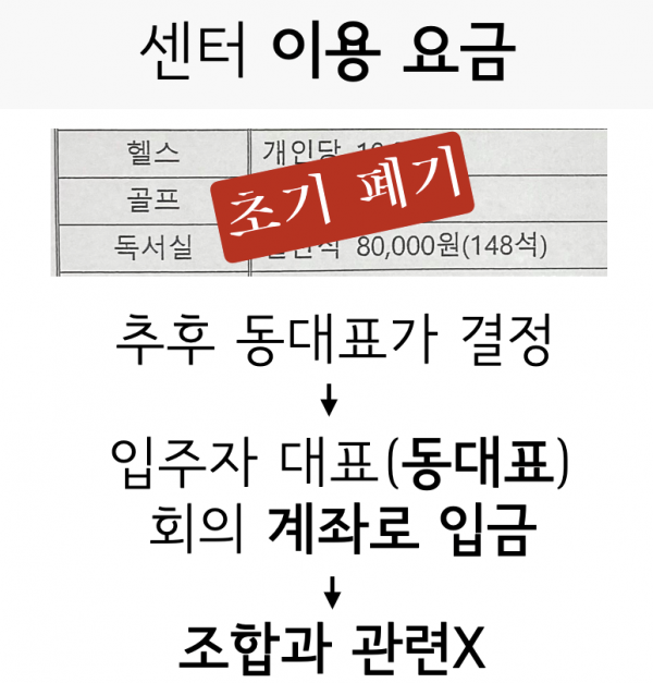 thumbb9763ebd298ee4c5aa7f130924584b3a_1622169006_4146.png