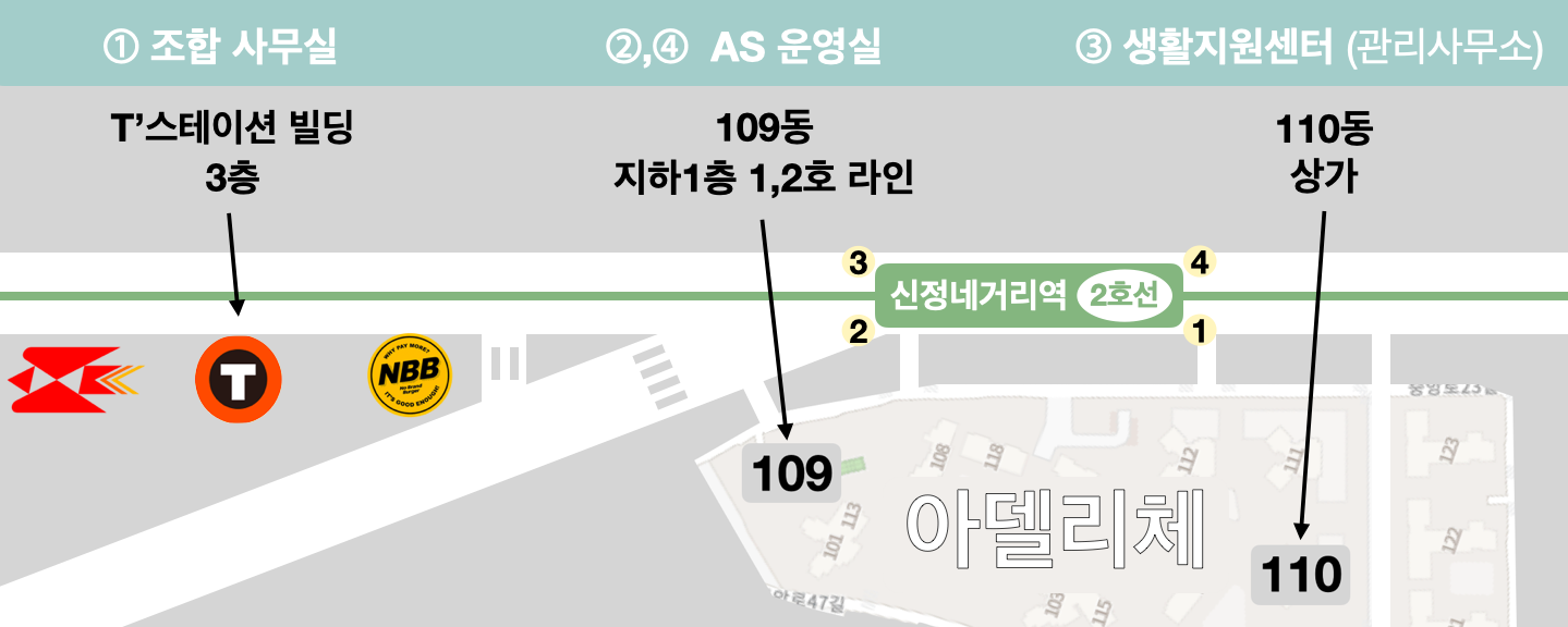 /user/r/raemianmokdong/editor/2106/64a5f5b9363cafbefb532cf307ebf269_1624868970_8089.png 이미지크게보기