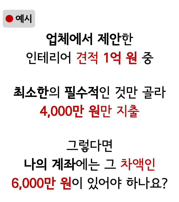 /user/r/raemianmokdong/editor/2106/64a5f5b9363cafbefb532cf307ebf269_1624871769_7793.png 이미지크게보기