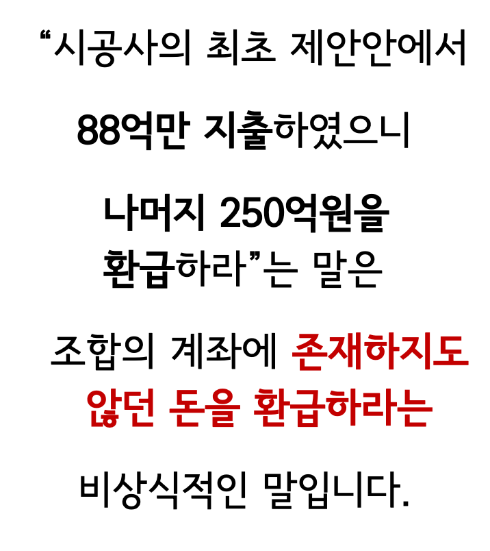 /user/r/raemianmokdong/editor/2106/64a5f5b9363cafbefb532cf307ebf269_1624873953_5634.png 이미지크게보기