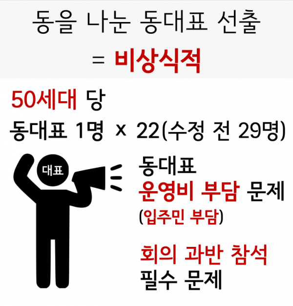 8005396224133dd19f5d8a160a75f6c4_1624101545_7422.png