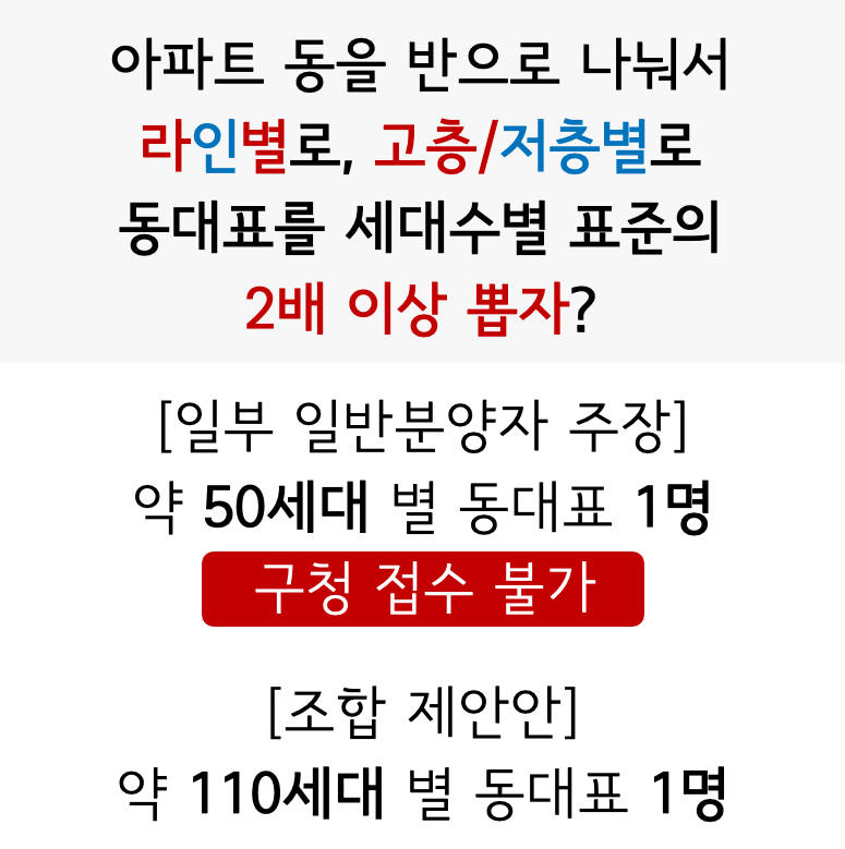 /user/r/raemianmokdong/editor/2106/8005396224133dd19f5d8a160a75f6c4_1624101545_8342.png 이미지크게보기