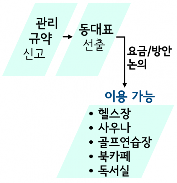 thumb58ea40cc599b102a9d1dc7f5fde83ccc_1623042134_3306.png
