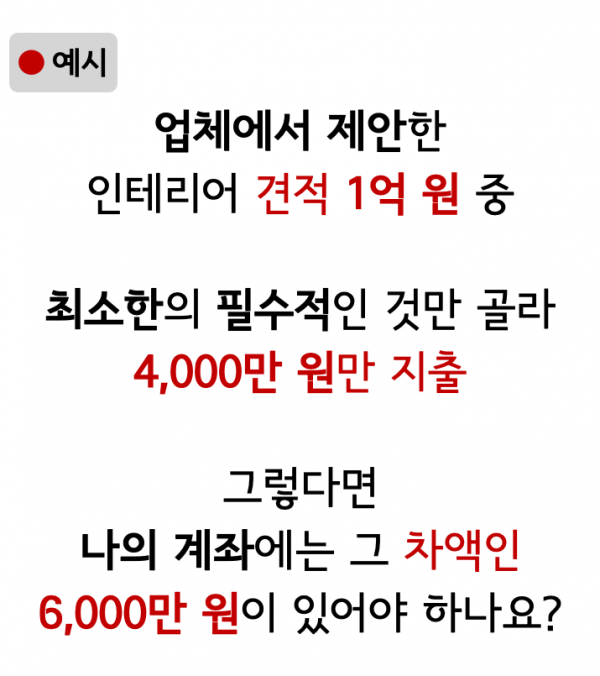 thumb64a5f5b9363cafbefb532cf307ebf269_1624871769_7793.png