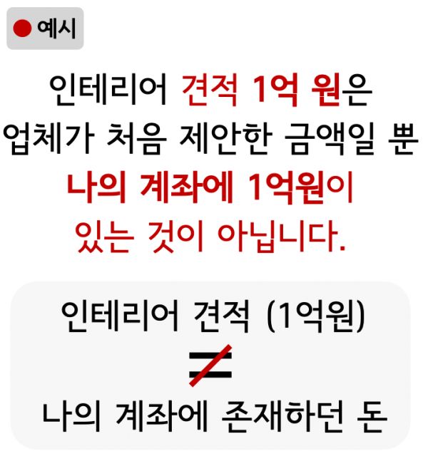thumb64a5f5b9363cafbefb532cf307ebf269_1624871769_9106.png