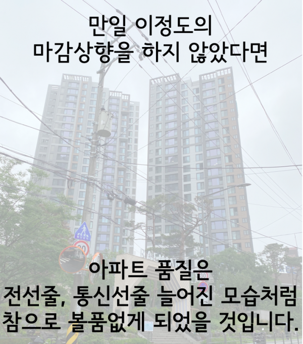 thumb64a5f5b9363cafbefb532cf307ebf269_1624871770_2997.png