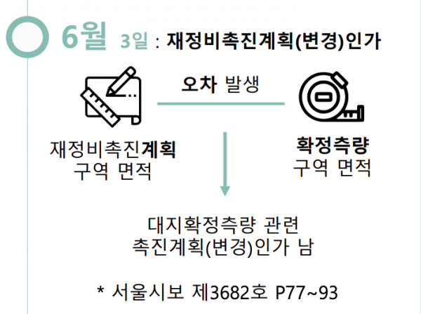 thumb6c062e8d42817d1987efac3c66664d7e_1623293580_8685.png