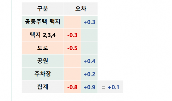 thumb6c062e8d42817d1987efac3c66664d7e_1623293580_9537.png