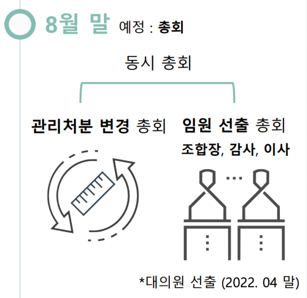 thumb6c062e8d42817d1987efac3c66664d7e_1623293581_0318.png