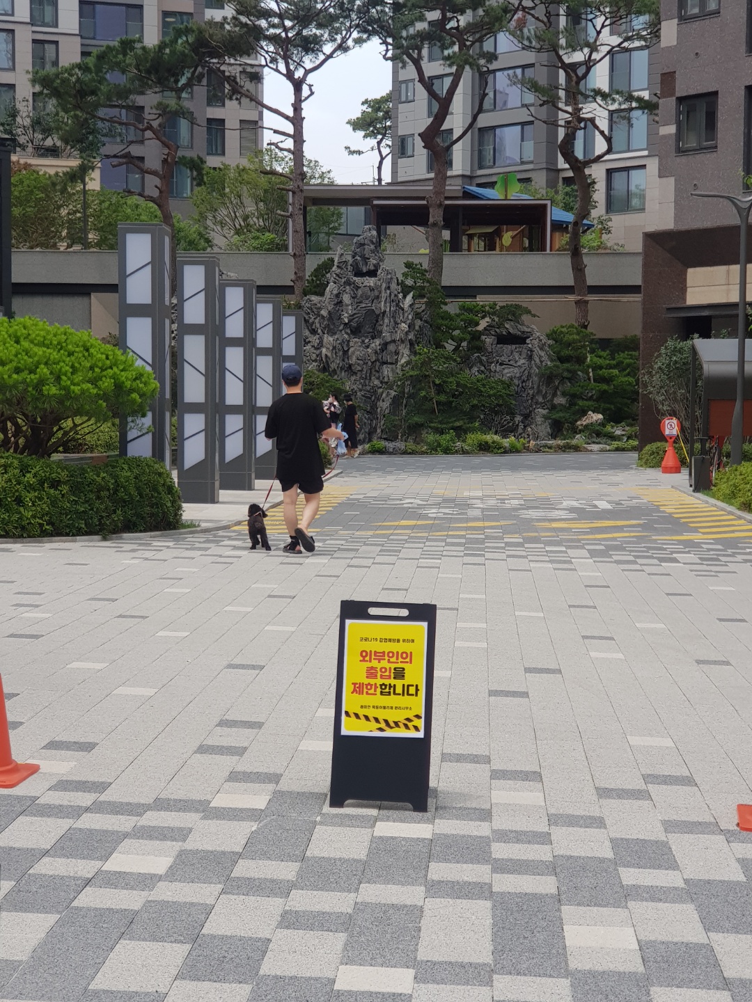 /user/r/raemianmokdong/editor/2107/6c062e8d42817d1987efac3c66664d7e_1625461079_9942.jpg 이미지크게보기