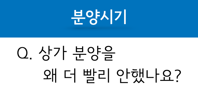 /user/r/raemianmokdong/editor/2107/d3575ca10a85dae9c16e8cbd015943ea_1626688907_9843.png 이미지크게보기