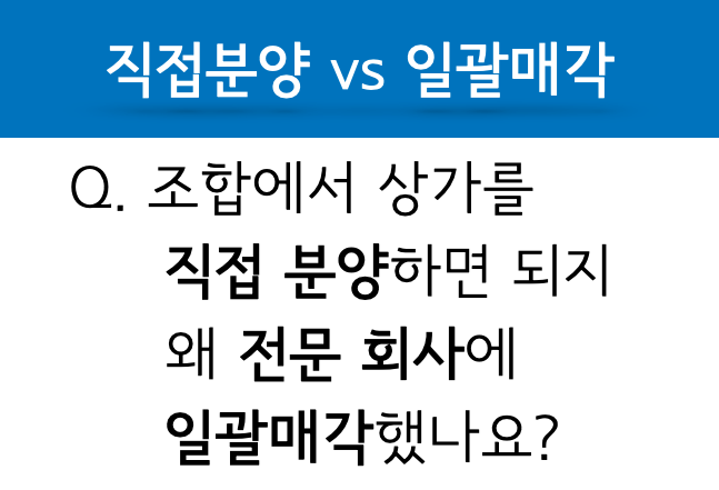 /user/r/raemianmokdong/editor/2107/d3575ca10a85dae9c16e8cbd015943ea_1626688908_247.png 이미지크게보기