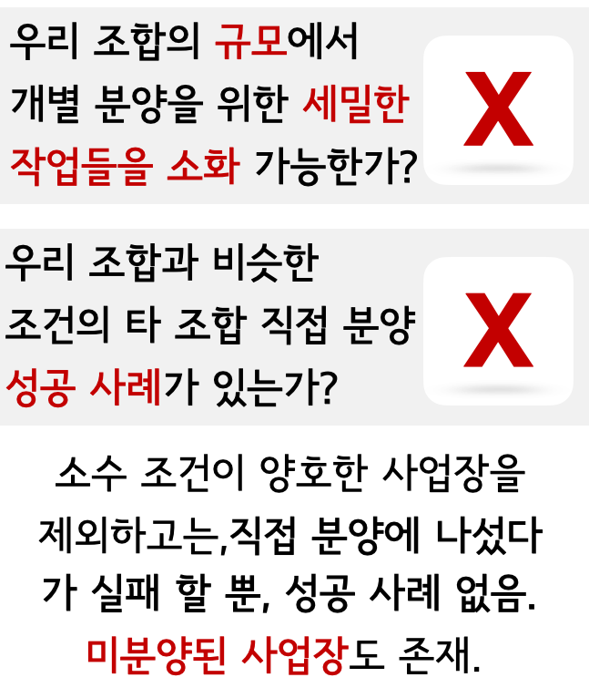 /user/r/raemianmokdong/editor/2107/d3575ca10a85dae9c16e8cbd015943ea_1626688908_4498.png 이미지크게보기