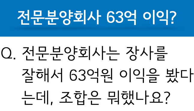 /user/r/raemianmokdong/editor/2107/d3575ca10a85dae9c16e8cbd015943ea_1626688937_4758.png 이미지크게보기