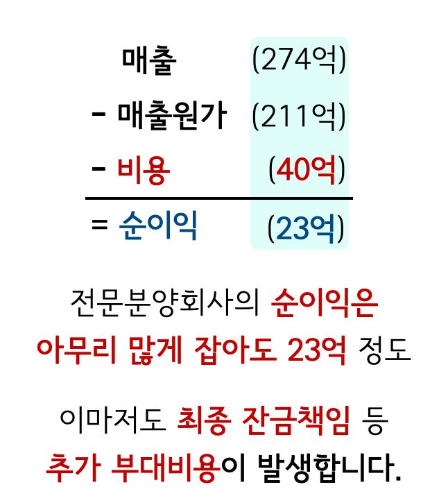 /user/r/raemianmokdong/editor/2107/d3575ca10a85dae9c16e8cbd015943ea_1626688937_657.png 이미지크게보기