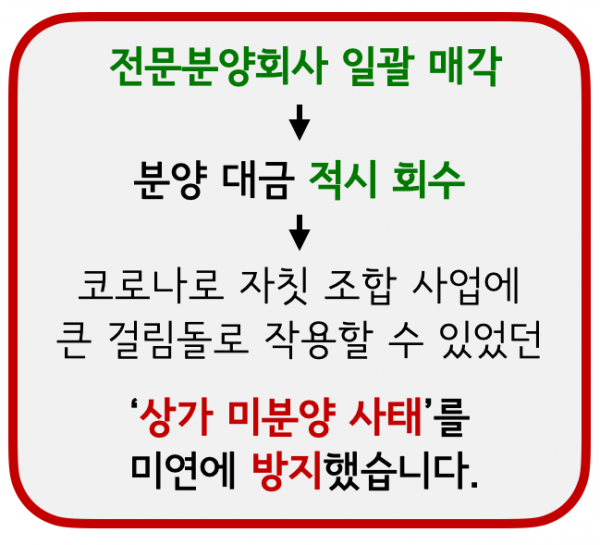 thumb0e0e4150cbac0c09b82021d29e8c87ff_1627003260_4819.png