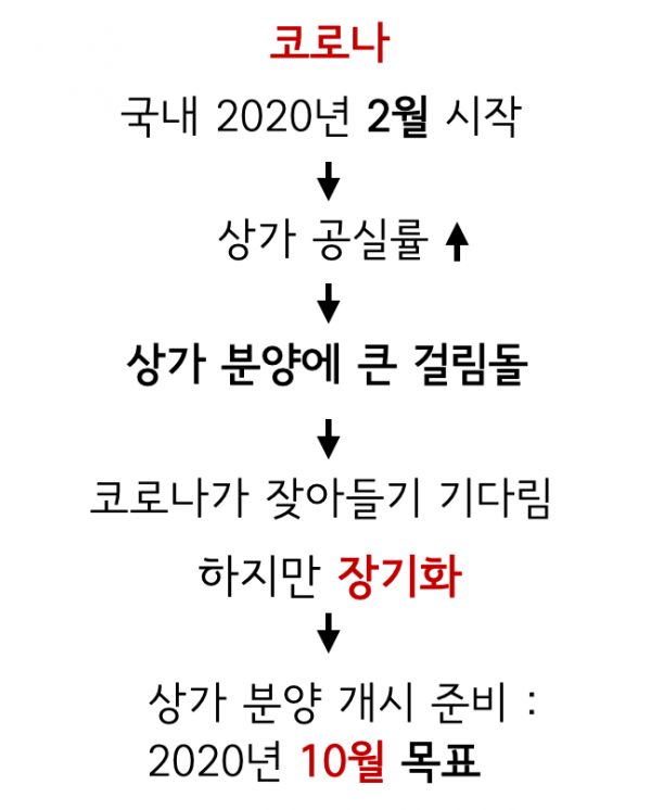 thumbd3575ca10a85dae9c16e8cbd015943ea_1626688908_1631.png