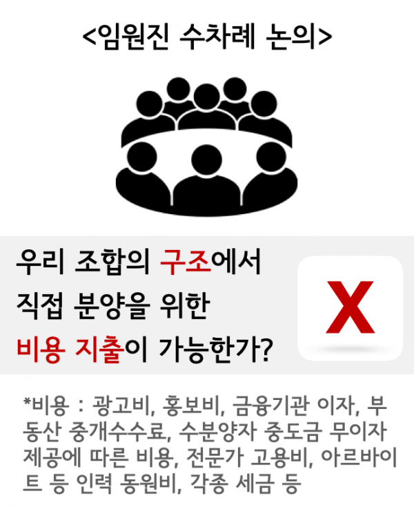 thumbd3575ca10a85dae9c16e8cbd015943ea_1626688908_3433.png