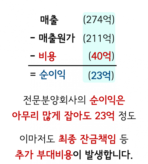 thumbd3575ca10a85dae9c16e8cbd015943ea_1626688937_657.png