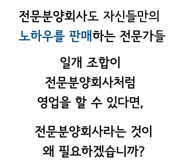 thumbd3575ca10a85dae9c16e8cbd015943ea_1626688937_7487.png