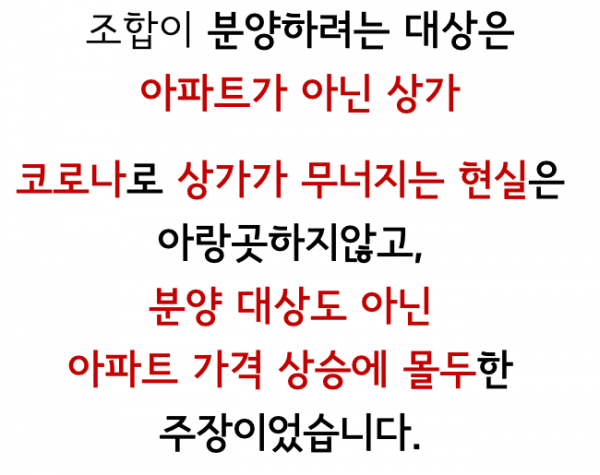 thumbd3575ca10a85dae9c16e8cbd015943ea_1626689536_6332.png